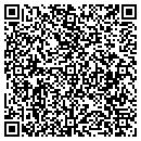 QR code with Home Computer Svcs contacts