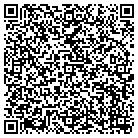 QR code with Home Computer Systems contacts