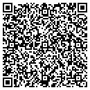 QR code with Home Computer Tutor contacts