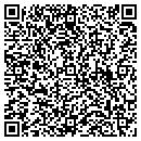 QR code with Home Computer Whiz contacts