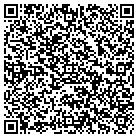 QR code with Home Town Computer Service Inc contacts