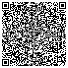 QR code with Horizon Computer Resources Inc contacts