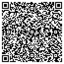 QR code with House Of Electronics contacts