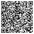 QR code with How to draw tube contacts