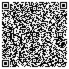 QR code with Htpc Systems Of Alabama contacts