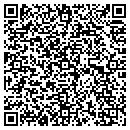 QR code with Hunt's Computers contacts