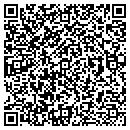 QR code with Hye Computer contacts