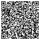 QR code with Ibex Computers Inc contacts