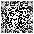 QR code with Ihelp Tech Support LLC contacts