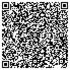 QR code with Iliff Computer Center Inc contacts