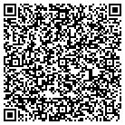 QR code with Indepndent Systems Consultants contacts