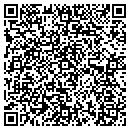 QR code with Industry Systems contacts