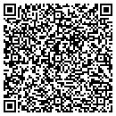 QR code with Infinibyte Technologies Inc contacts