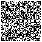 QR code with Infinite Technologies contacts