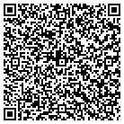QR code with Information Age Computer Schoo contacts