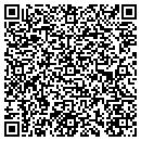 QR code with Inland Computers contacts