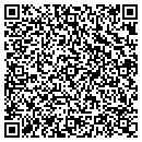 QR code with In Syts Computers contacts