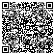QR code with Intradyn contacts
