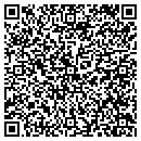 QR code with Krull-Smith Orchids contacts