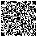 QR code with Isadore Major contacts