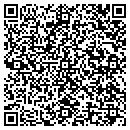 QR code with It Solutions Currie contacts