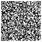 QR code with Jadd Computer Land contacts