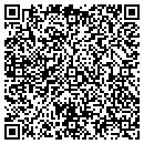 QR code with Jasper Computer Repair contacts
