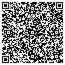QR code with Jasper Computers contacts