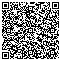 QR code with J Computers contacts