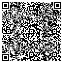 QR code with Jdk Systems LLC contacts