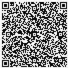 QR code with Jem Computer Marketing contacts