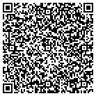 QR code with JemJem contacts