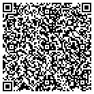 QR code with Jeremy Criley Computer Shack contacts