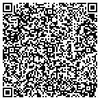 QR code with J G Havens Computer Services contacts