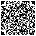 QR code with Jim Foran contacts