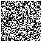 QR code with Jimmy Mack Computers Inc contacts