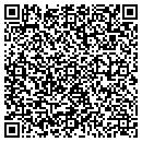 QR code with Jimmy Mcdonald contacts