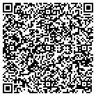 QR code with Jimtek Consultant Inc contacts