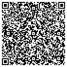 QR code with Jld Technology Consulting LLC contacts