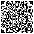 QR code with Joel Hosey contacts