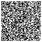 QR code with Wayne Atkinson Ceramic Tile contacts