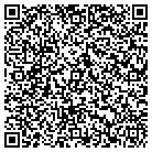 QR code with Jonathan's Computer Centers Inc contacts