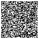 QR code with Joshua Custodio contacts