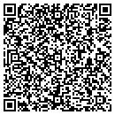 QR code with Jr Computer Outlet Inc contacts