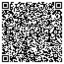 QR code with Juggernaut contacts