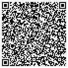 QR code with Jump Start Home Computer Service contacts