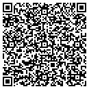 QR code with Just Simple Pc's contacts
