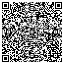 QR code with Jyjf Enterprises contacts