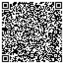 QR code with Karon Computing contacts