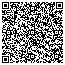 QR code with Kat Home Computer Works contacts